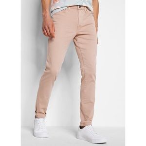 Express Skinny Blush Hyper Stretch Jeans 30x32